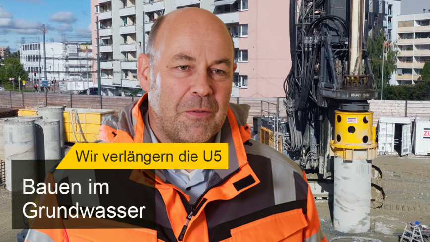 Erklärfil 2:Bauen im Grundwasser; Thumbnail 2026; Quelle Baurerferat